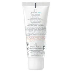 Avene Cleanance HYDRA Beruhigende Feuchtigkeitspflege, 40 ml