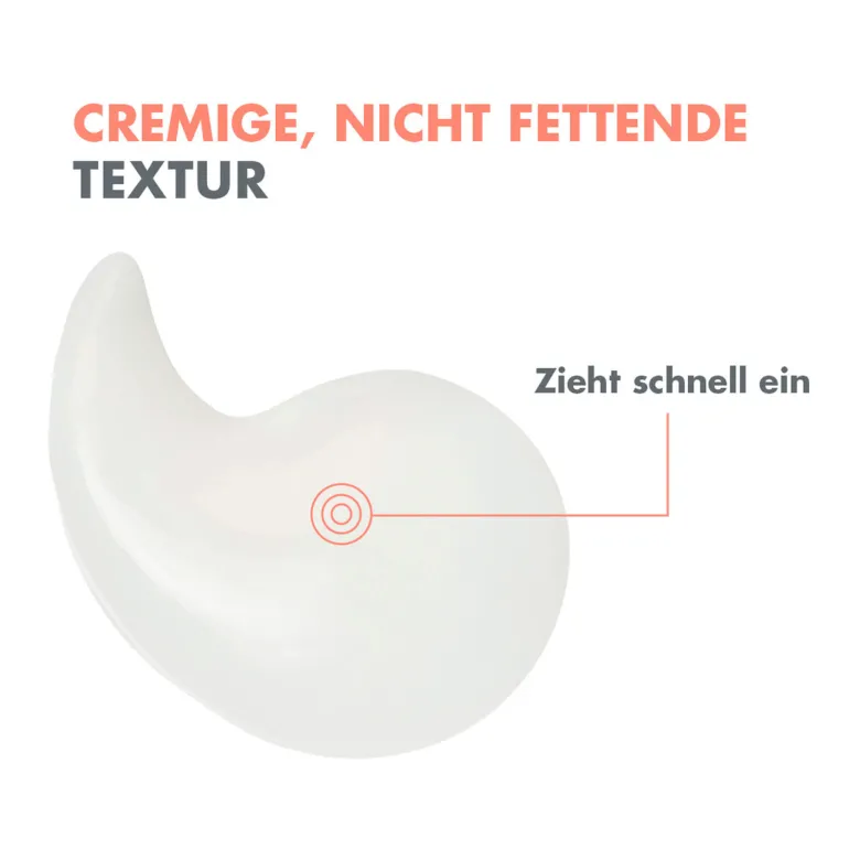 Avene Cleanance HYDRA Beruhigende Feuchtigkeitspflege, 40 ml