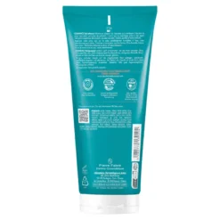 Avene Cleanance Reinigungsgel, 200 ml