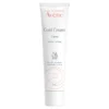 Avene Cold Cream, 100 ml