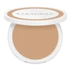 Avene Couvrance Kompakt Creme-Make-up 1.2 Sand, 8.5 g