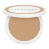Avene Couvrance Kompakt Creme-Make-up 1.1 Naturel, 8.5 g