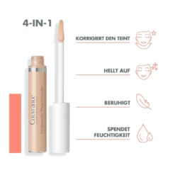 Avene Couvrance Korrigierender Pflege-Concealer, 1 St