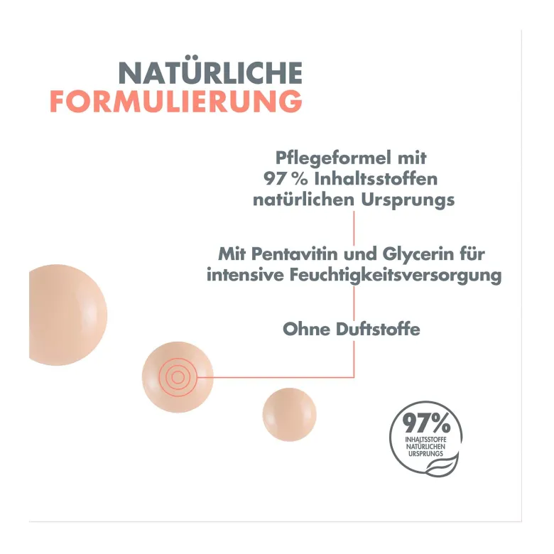 Avene Couvrance Korrigierender Pflege-Concealer, 1 St