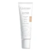 Avene Couvrance Korrigierendes Make-up Fluid Naturell, 30 ml