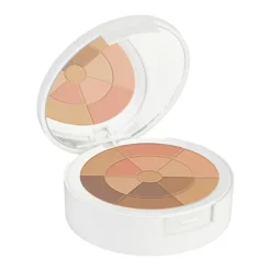 Avene Couvrance Mosaik-Puder Bronze, 10 g