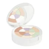 Avene Couvrance Mosaik-Puder Lumiere, 10 g