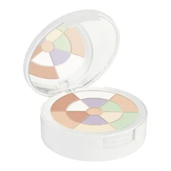 Avene Couvrance Mosaik-Puder Lumiere, 10 g