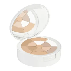 Avene Couvrance Mosaik-Puder Transparent, 10 g