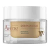 Avene DermAbsolu Festigende Tagescreme, 50 ml