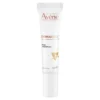 Avene DermAbsolu Filler Augenpflege, 15 ml