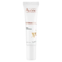 Avene DermAbsolu Filler Augenpflege, 15 ml