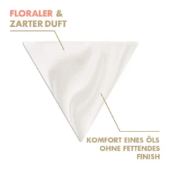 Avene DermAbsolu Konturstraffendes Serum-Konzentrat, 30 ml