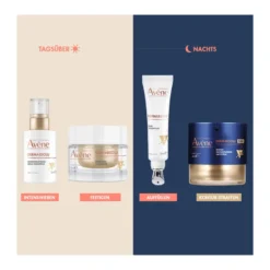 Avene DermAbsolu Konturstraffendes Serum-Konzentrat, 30 ml