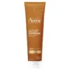Avene Feuchtigkeitsspendender Selbstbräuner, 100 ml