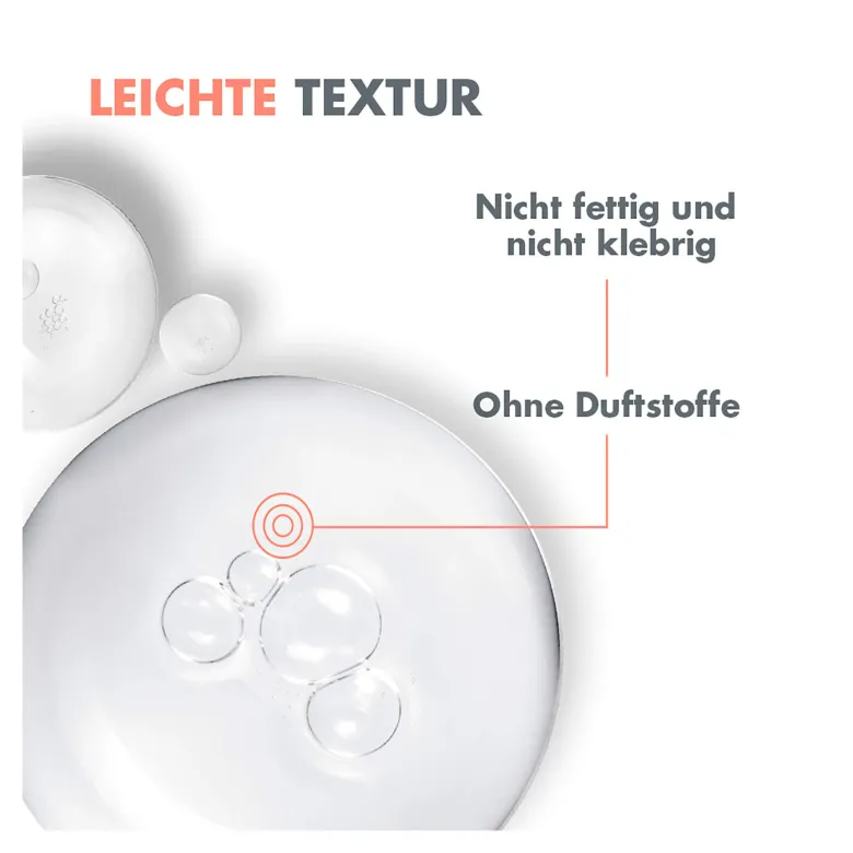 Avene Hyaluron Activ B3 Aufpolsterndes Serum-Konzentrat, 30 ml