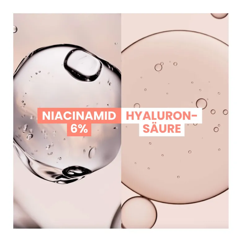 Avene Hyaluron Activ B3 Zellerneuernde Creme, 50 ml