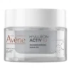 Avene Hyaluron Activ B3 Zellerneuerndes Aqua-Gel, 50 ml