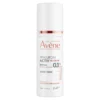 Avene Hyaluron Activ Procedure Lifting Creme, 30 ml