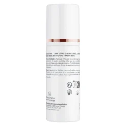 Avene Hyaluron Activ Procedure Lifting Creme, 30 ml