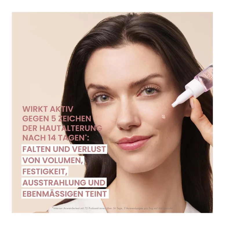 Avene Hyaluron Activ Procedure Lifting Serum-Booster, 20 ml