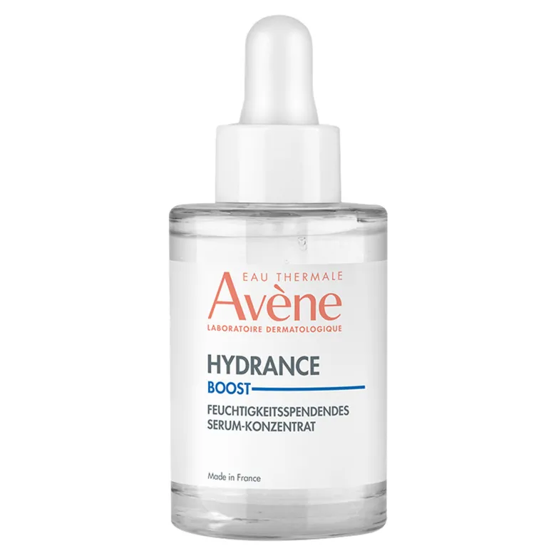 Avene Hydrance BOOST Serum-Konzentrat, 30 ml