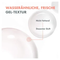 Avene Hydrance BOOST Serum-Konzentrat, 30 ml
