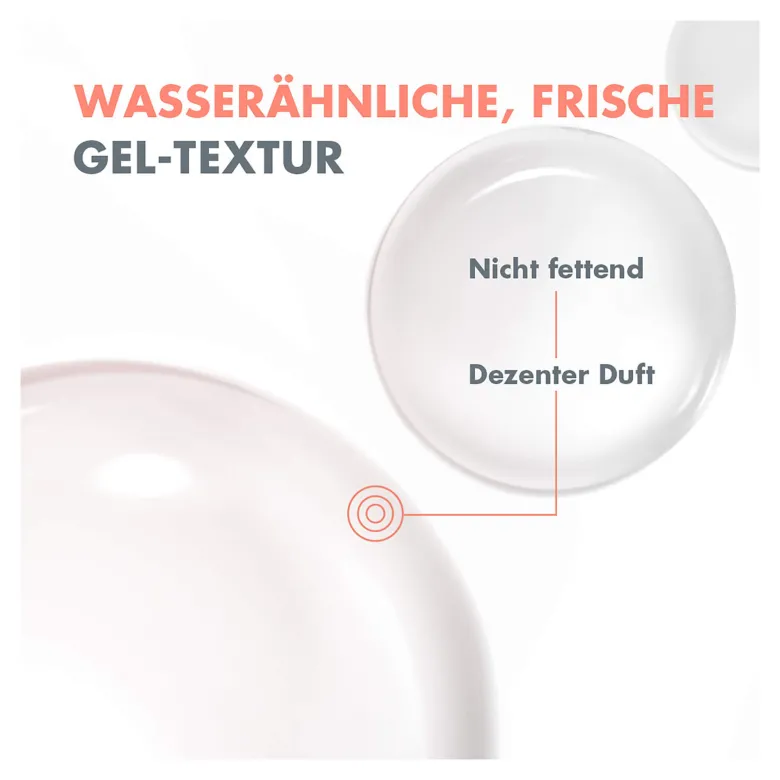 Avene Hydrance BOOST Serum-Konzentrat, 30 ml