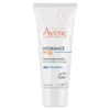 Avene Hydrance Feuchtigkeitscreme SPF 30, 40 ml