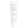 Avene Hydrance LEICHT Feuchtigkeitsemulsion, 40 ml