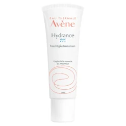 Avene Hydrance LEICHT Feuchtigkeitsemulsion, 40 ml