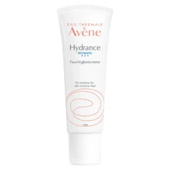 Avene Hydrance REICHHALTIG Feuchtigkeitscreme, 40 ml
