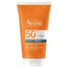 Avene Intense Protect Sonnenfluid SPF 50+, 150 ml