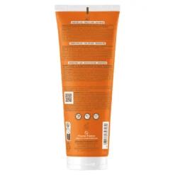 Avene Kinder-Sonnenmilch SPF 50+, 250 ml