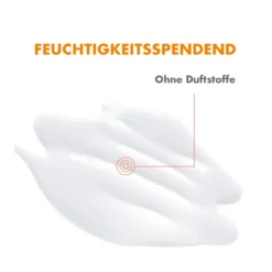 Avene Kinder-Sonnenmilch SPF 50+, 250 ml