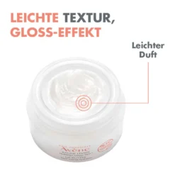 Avene Lippenbalsam 24h Intensive Feuchtigkeit, 10 ml