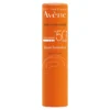 Avene Lippen-Sonnenstick SPF 50+, 3 g