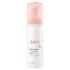 Avene Mattierender Reinigungsschaum, 150 ml