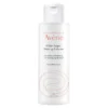 Avene Milder Augen-Make-up-Entferner, 125 ml