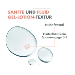 Avene Milder Augen-Make-up-Entferner, 125 ml