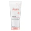 Avene Mizellengel, 200 ml