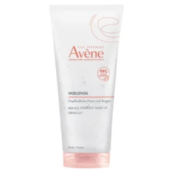 Avene Mizellengel, 200 ml