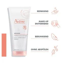 Avene Mizellengel, 200 ml