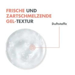 Avene Mizellengel, 200 ml