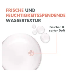Avene Mizellenwasser, 400 ml