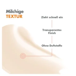 Avene Reflex Sun Emulsion 50+ für Familien, 30 ml