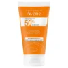 Avene Sonnencreme SPF 50+, 50 ml