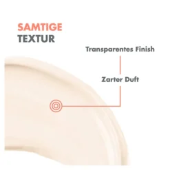 Avene Sonnencreme SPF 50+, 50 ml