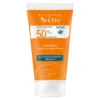 Avene Sonnenfluid SPF 50+, 50 ml