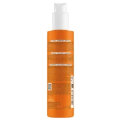 Avene Sonnenspray LSF 50, 200 ml